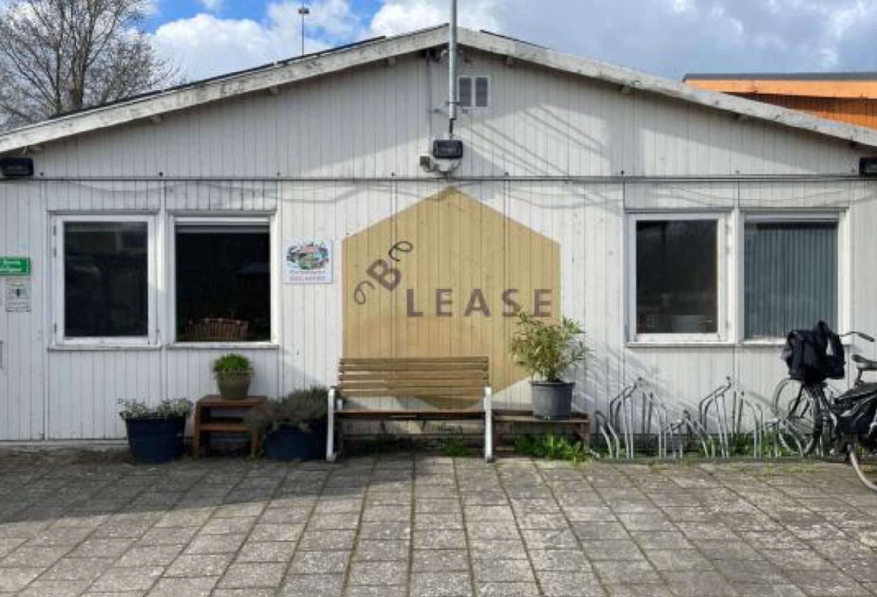NLdoet 2026 Beelease